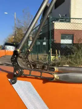 Ben's CX photo 15