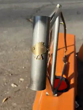 Ben's CX photo 17