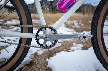 Polo Bike photo 8