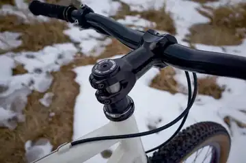 Polo Bike photo 9